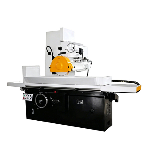 Плоскошлифовальный станок M7150
